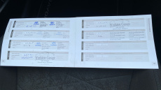Hyundai BAYON 1.0 TGDi 48V MHEV SE Connect 5dr Petrol Hatchback
